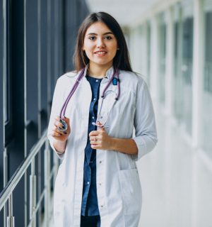 Best dermatologist in Jabapur