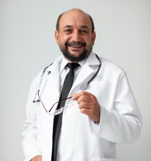 2149112580 Rk671zsqhv5voev8d802cyuz99razk55092rfauc8w