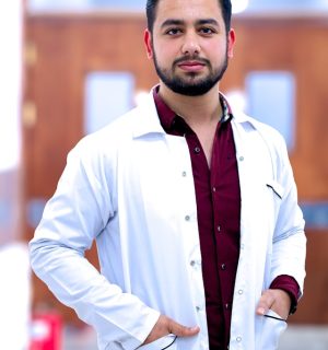 mohamad azaam 1o8cjy1a7wo unsplash